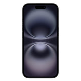 Apple iPhone 16 6.1-inch 128GB black