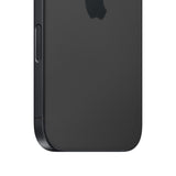 Apple iPhone 16 6.1-inch 128GB black