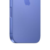 APPLE IPHONE 16 128GB - ULTRAMARINE