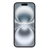 Apple iPhone 16 6.1-inch 128GB White