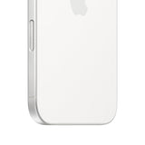 Apple iPhone 16 6.1-inch 128GB White