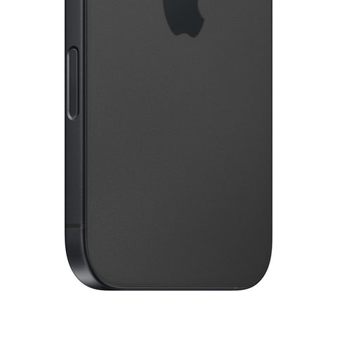 APPLE IPHONE 16 6.1 INCH 256GB BLACK