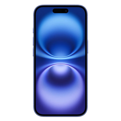 APPLE IPHONE 16 6.1 INCH 256GB ULTRAMARINE