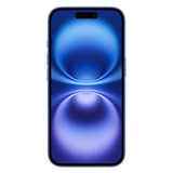 APPLE IPHONE 16 6.1 INCH 256GB ULTRAMARINE