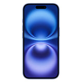 Apple, iPhone 16 6.1-inch 512GB