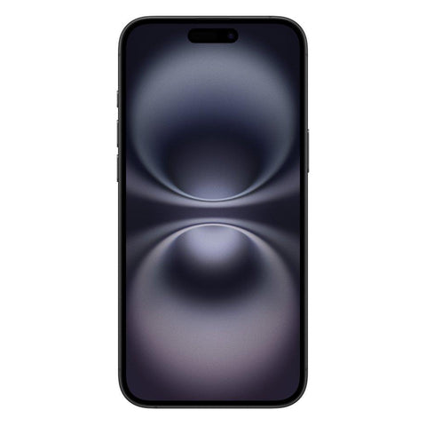 Apple, iPhone 16 Plus 6.7-inch