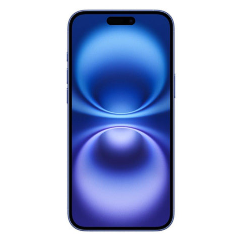 Apple, iPhone 16 Plus 6.7-inch