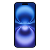 Apple, iPhone 16 Plus 6.7-inch