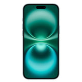 Apple, iPhone 16 Plus 6.7-inch