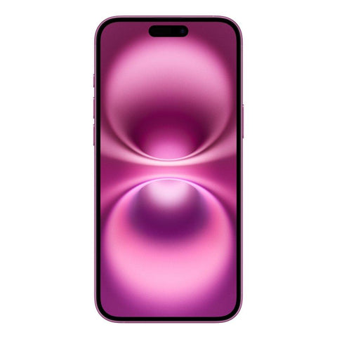 Apple, iPhone 16 Plus 6.7-inch