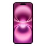 Apple, iPhone 16 Plus 6.7-inch