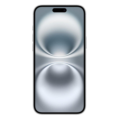 Apple, iPhone 16 Plus 6.7-inch