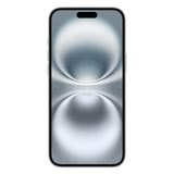 Apple, iPhone 16 Plus 6.7-inch