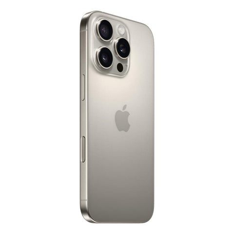 Apple, iPhone 16 Pro 6.3-inch