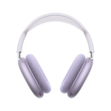 APPLE HEADPHONES AIRPODS MAX 2 - PURPLE