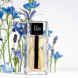 Dior Homme Sport Eau De Toilette For Him