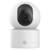 Xiaomi C301, Smart Camera