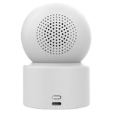 Xiaomi C301, Smart Camera
