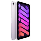 Apple, iPad Mini 7th (A17 Pro), Wi-Fi Tablet, 8 GB RAM, 8.3-Inch