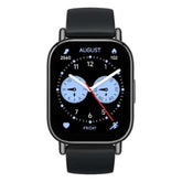 Redmi Watch 5 Lite - Black