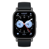 Redmi Watch 5 Lite - Black