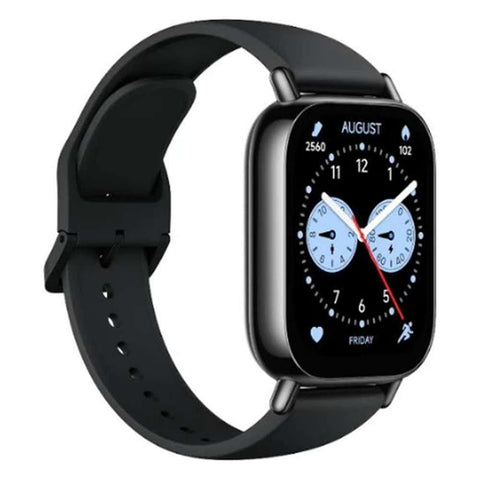 Redmi Watch 5 Lite - Black
