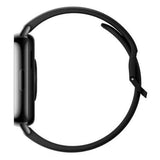Redmi Watch 5 Lite - Black