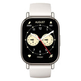 Redmi Watch 5 Lite - Light Gold