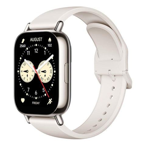 Redmi Watch 5 Lite - Light Gold