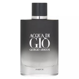 جورجيو أرماني أكوا دي جيو للرجال بارفان 125 مل