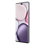 HONOR X9C PHONE, 6.78", 12GB RAM, 256GB – BLACK