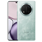 HONOR X9C PHONE, 6.78", 12GB RAM, 256GB – BLUE