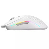 Glorious Model O2 Mini Wired Gaming Mouse