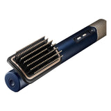 BaByliss Paddle Attachment for Air Wand