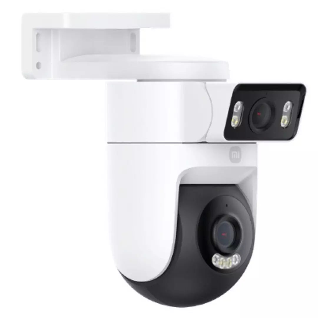 Xiaomi Outdoor Camera CW500 Dual UK Xiaomi Outdoor Camera CW500 Dual UK