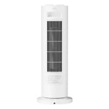 Xiaomi 2000 W Fan Heater, BHR8228EU – White