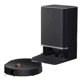 Xiaomi Robot Vacuum X20 Max UK