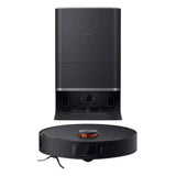 Xiaomi Robot Vacuum X20 Max UK
