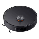 Xiaomi Robot Vacuum X20 Max UK