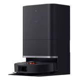 Xiaomi Robot Vacuum X20 Max UK