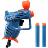Nerf Elite F5035, 2.0 Ace SD-1 Blaster