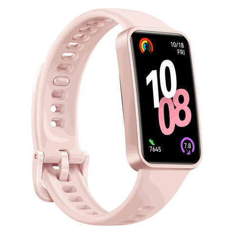 Huawei Smart Band 10, Nora-B19F