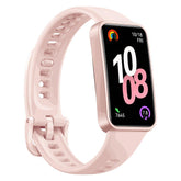 Huawei Smart Band 10, Nora-B19F