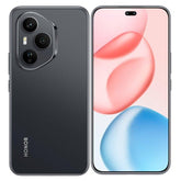 Honor 400 Pro 5G Phone, 6.7”, 512GB, 12GB RAM, 200MP