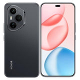 Honor 400 Pro 5G Phone, 6.7ā, 512GB, 12GB RAM, 200MP