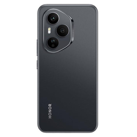 Honor 400 Pro 5G Phone, 6.7ā, 512GB, 12GB RAM, 200MP