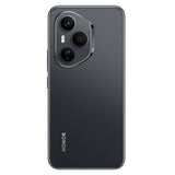 Honor 400 Pro 5G Phone, 6.7ā, 512GB, 12GB RAM, 200MP