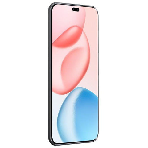 Honor 400 Pro 5G Phone, 6.7ā, 512GB, 12GB RAM, 200MP