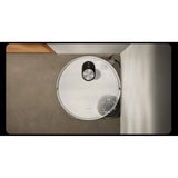 Xiaomi Robot Vacuum 5 Pro UK