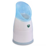 Vicks V1300, Portable Steam Inhaler